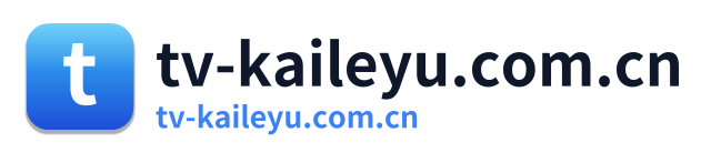 tv-kaileyu.com.cn